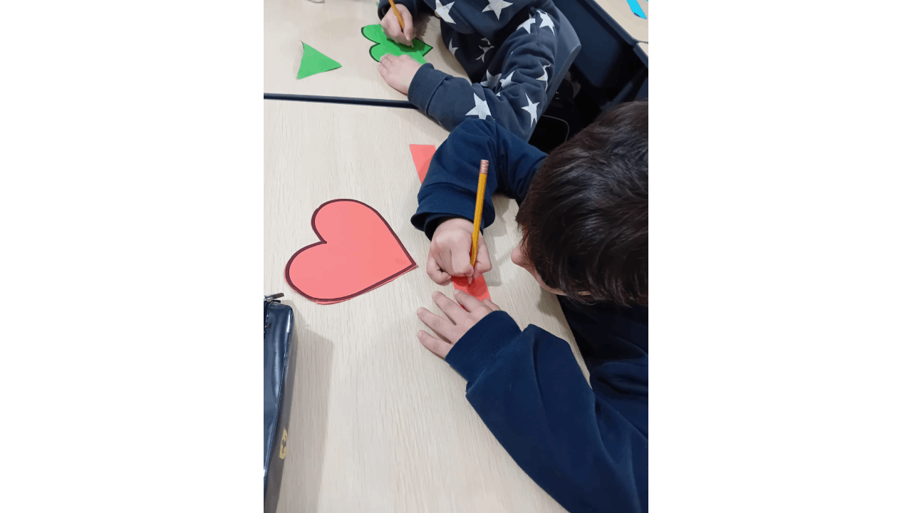 Events - Anti-Bullying Activities