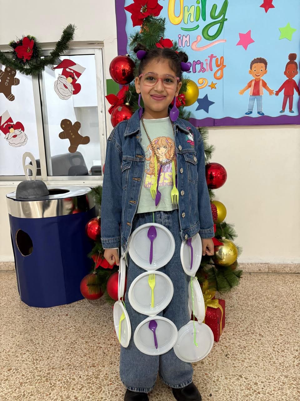 Events AY 2025-2026 - Halloween party