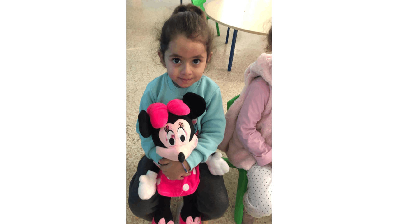 Events - Pyjama Party