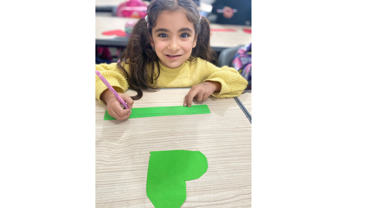 Events - Anti-Bullying Activities